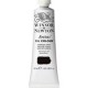 PINTURA ÓLEO WINSOR AND NEWTON ARTIST 37ML
