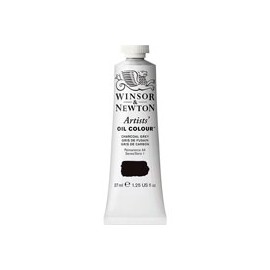 PINTURA ÓLEO WINSOR AND NEWTON ARTIST 37ML
