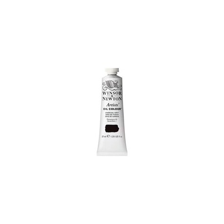 PINTURA ÓLEO WINSOR AND NEWTON ARTIST 37ML