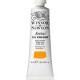 PINTURA ÓLEO WINSOR AND NEWTON ARTIST 37ML