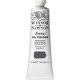 PINTURA ÓLEO WINSOR AND NEWTON ARTIST 37ML