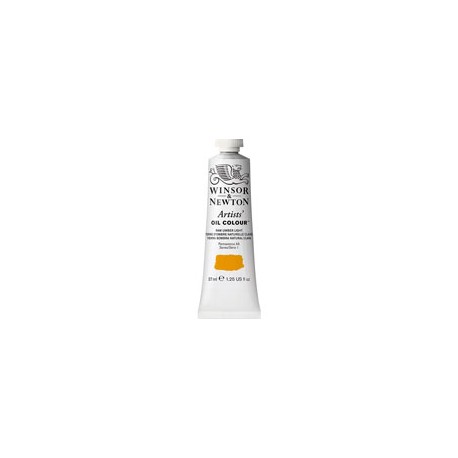 PINTURA ÓLEO WINSOR AND NEWTON ARTIST 37ML