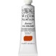 PINTURA ÓLEO WINSOR AND NEWTON ARTIST 37ML