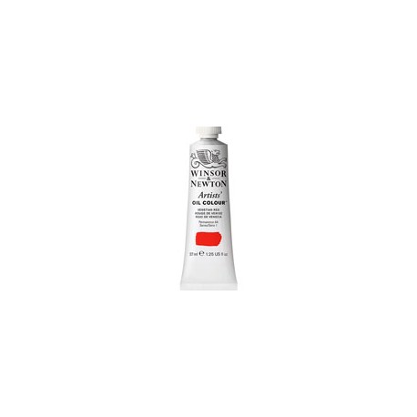 PINTURA ÓLEO WINSOR AND NEWTON ARTIST 37ML