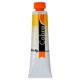 PINTURA ÓLEO ROYAL TALENS COBRA 40 ML