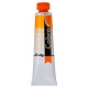 PINTURA ÓLEO ROYAL TALENS COBRA 40 ML