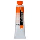 PINTURA ÓLEO ROYAL TALENS COBRA 40 ML