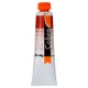 PINTURA ÓLEO ROYAL TALENS COBRA 40 ML