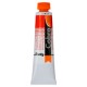 PINTURA ÓLEO ROYAL TALENS COBRA 40 ML
