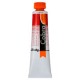 PINTURA ÓLEO ROYAL TALENS COBRA 40 ML