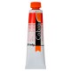 PINTURA ÓLEO ROYAL TALENS COBRA 40 ML