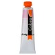 PINTURA ÓLEO ROYAL TALENS COBRA 40 ML
