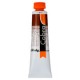 PINTURA ÓLEO ROYAL TALENS COBRA 40 ML