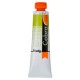 PINTURA ÓLEO ROYAL TALENS COBRA 40 ML