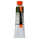 PINTURA ÓLEO ROYAL TALENS COBRA 40 ML
