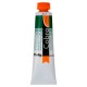 PINTURA ÓLEO ROYAL TALENS COBRA 40 ML