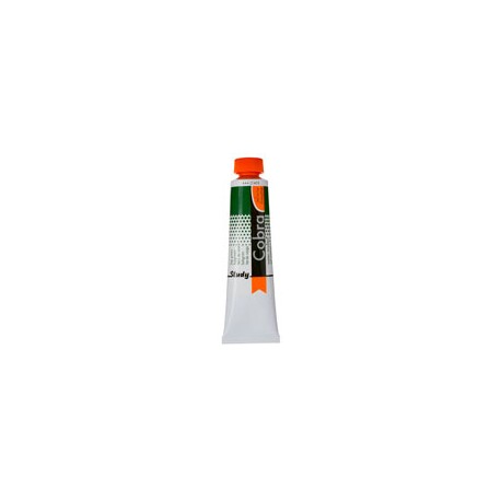 PINTURA ÓLEO ROYAL TALENS COBRA 40 ML