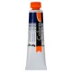 PINTURA ÓLEO ROYAL TALENS COBRA 40 ML