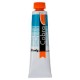PINTURA ÓLEO ROYAL TALENS COBRA 40 ML