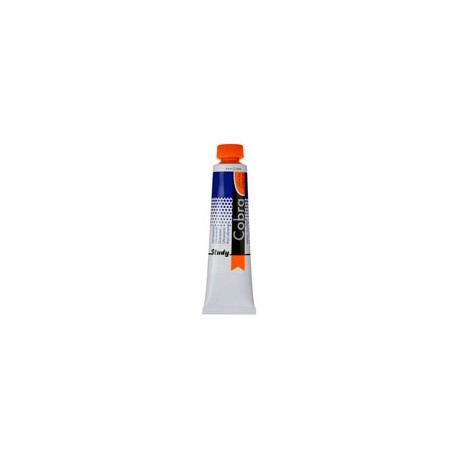 PINTURA ÓLEO ROYAL TALENS COBRA 40 ML