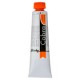 PINTURA ÓLEO ROYAL TALENS COBRA 40 ML