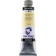 PINTURA ÓLEO ROYAL TALENS VAN GOGH S1 40 ML