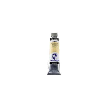 PINTURA ÓLEO ROYAL TALENS VAN GOGH S1 40 ML