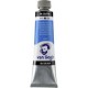 PINTURA ÓLEO ROYAL TALENS VAN GOGH S1 40 ML
