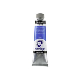 PINTURA ÓLEO ROYAL TALENS VAN GOGH S1 40 ML