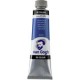 PINTURA ÓLEO ROYAL TALENS VAN GOGH S1 40 ML
