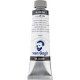 PINTURA ÓLEO ROYAL TALENS VAN GOGH S1 40 ML