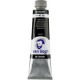 PINTURA ÓLEO ROYAL TALENS VAN GOGH S1 40 ML