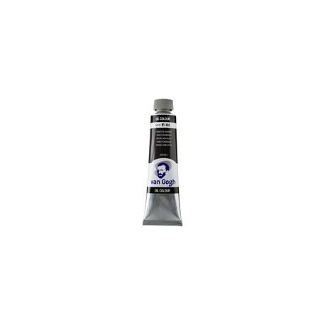 PINTURA ÓLEO ROYAL TALENS VAN GOGH S1 40 ML