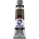 PINTURA ÓLEO ROYAL TALENS VAN GOGH S1 40 ML