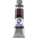 PINTURA ÓLEO ROYAL TALENS VAN GOGH S1 40 ML