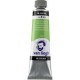 PINTURA ÓLEO ROYAL TALENS VAN GOGH S1 40 ML