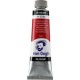 PINTURA ÓLEO ROYAL TALENS VAN GOGH S1 40 ML