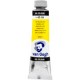 PINTURA ÓLEO ROYAL TALENS VAN GOGH 40 ML