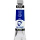 PINTURA ÓLEO ROYAL TALENS VAN GOGH 40 ML