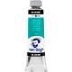 PINTURA ÓLEO ROYAL TALENS VAN GOGH 40 ML