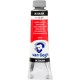 PINTURA ÓLEO ROYAL TALENS VAN GOGH 40 ML