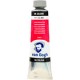 PINTURA ÓLEO ROYAL TALENS VAN GOGH 40 ML