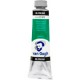 PINTURA ÓLEO ROYAL TALENS VAN GOGH 40 ML