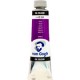 PINTURA ÓLEO ROYAL TALENS VAN GOGH 40 ML