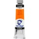 PINTURA ÓLEO ROYAL TALENS VAN GOGH 40 ML