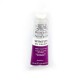 PINTURA ÓLEO WINSOR AND NEWTON WINTON 37 ML