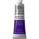 PINTURA ÓLEO WINSOR AND NEWTON WINTON 37 ML