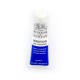 PINTURA ÓLEO WINSOR AND NEWTON WINTON 37 ML