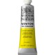 PINTURA ÓLEO WINSOR AND NEWTON WINTON 37 ML