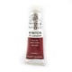 PINTURA ÓLEO WINSOR AND NEWTON WINTON 37 ML